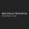 Michelle Winspur Attorney At Law gallery