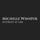 Michelle Winspur Attorney At Law