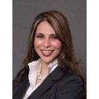Caragacianu, Diana L, MD