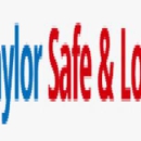 Saylor Safe & Lock - Locks & Locksmiths