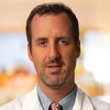 Kemp Jr, Wilson, MD gallery