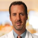 Kemp Jr, Wilson, MD - Physicians & Surgeons