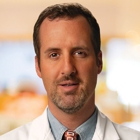 Dr. Wilson Evans Kemp, MD