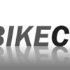 Bikecology Bike Shops gallery
