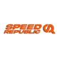 Speed Republic