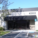 Professional Association Services - Real Estate Agents