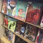Comickaze Comics Books and More