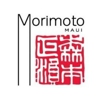 Morimoto Maui gallery