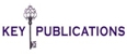 Key Publications - Publishers - Book