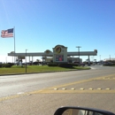 Buc-ee's - Convenience Stores