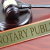 ROGER R NOTARY & MOBILE SERVICE gallery