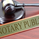 ROGER R NOTARY & MOBILE SERVICE - Notaries Public