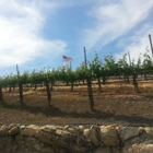 Oso Libre Winery