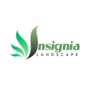 Insignia Landscape - Landscape Designers & Consultants