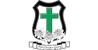 Wollondilly Anglican College - Visit Us Online Logo