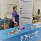 Griswold Home Care