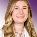 Jaycie Pate, FNP - Nurses