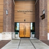 Woodhouse Spa - Savannah gallery