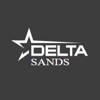 Delta Sands gallery