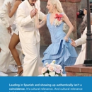 Norsan Media Jacksonville - Directory & Guide Advertising