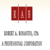 RAB CPA PC gallery