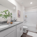 Bristol Terrace by D.R. Horton - Home Builders