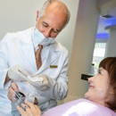 Sila Dental - Dr. Shokouh Ansari, Dr. Kia Ebrahim - Implant Dentistry