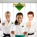 Premier Martial Arts Columbus - Self Defense Instruction & Equipment