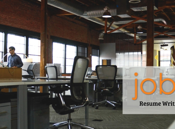 JobStars LLC - Chicago, IL