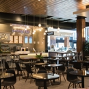 Westfield Valley Fair Shopping Center - Shopping Centers & Malls