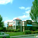 A&W All-American Food - Fast Food Restaurants