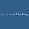 Harbor House Sober Living gallery