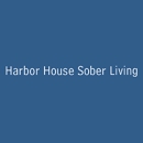 Harbor House Sober Living - Alcoholism Information & Treatment Centers