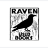 Raven Used Book Shop gallery
