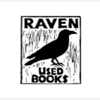 Raven Used Books gallery