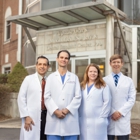 Upstate Oral and Maxillofacial Surgery