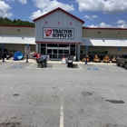 Tractor Supply Co