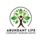 Abundant Life Community Worship Center - Methodist Churches