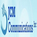 JCM Communications Inc. - Telecommunications Services