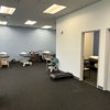 Bay State Physical Therapy-Marshfield gallery