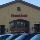 HomeGoods - Home Furnishings