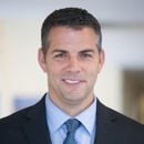 Petrone, Brian - Physicians & Surgeons