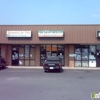 Ets Taxes & Service gallery