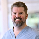James Patrick Irwin, DO - Physicians & Surgeons