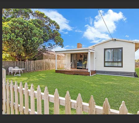Assets My Real Estate Team - Portland, VIC