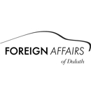 Foreign Affairs of Duluth, Inc.