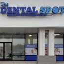The Dental Spot of Collegeville - Dentists