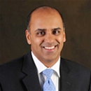 Nimish Raj Kadakia, MD - Physicians & Surgeons