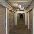 San Tan Self Storage