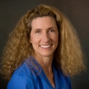 Dr. Jill Caffrey, PHD - Psychologists